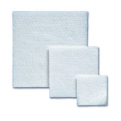 B Braun - 2101S - Askina Sorb 10 X 10 Cm