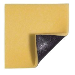 B Braun - 6211010 - Askina Calgitrol Ag 10 X 10 Cm