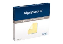 Urgo Medical - UR505843 - Algoplaque Aposito Hidrocoloide - 20x20 Cm