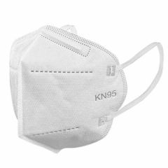 Bnb Corporation - 106355 - Mascarilla Kn95 Bolsa X 10 Unid.