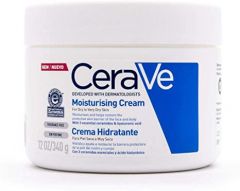 Clinical Market - 107150 - Cerave Locion Hidratante 236 Gr