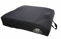 Rehacare - JMS4643 - Cojin Asiento Stealth Simplicity G 46x43