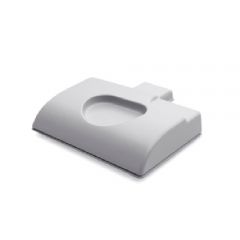 Respironics - 100755W - Modulo Wifi Para Dreamstation