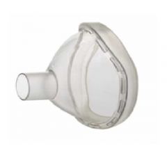 Respironics - 1083783 - Mascara Talla L Para Optichamber Diamond (repuesto)