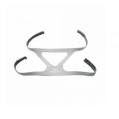 Respironics - 1090297 - Arnes Amara Gel - Amara Silicona