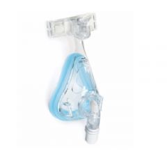 Respironics - 1090421 - Mascara Oronasal Amara Gel Talla S