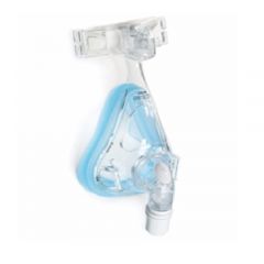 Respironics - 1090426 - Mascara Oronasal Amara Gel Talla L