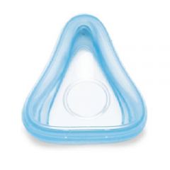 Respironics - 1090492 - Cojin Amara Gel Talla S