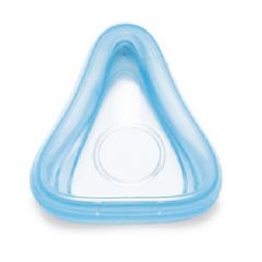 Respironics - 1090493 - Cojin Amara Gel Talla M