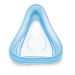 Respironics - 1090494 - Cojin Amara Gel Talla L