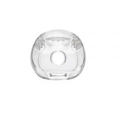 Respironics - 1090692 - Cojin Amara View Talla S