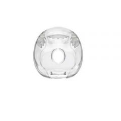 Respironics - 1090693 - Cojin Amara View Talla M