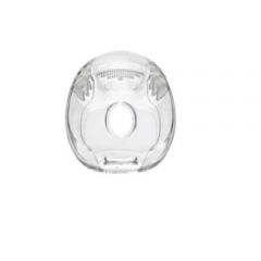 Respironics - 1090694 - Cojin Amara View Talla L