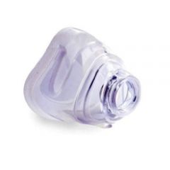 Respironics - 1094087 - Cojin Wisp Talla S/m