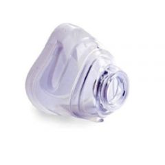 Respironics - 1104936 - Cojin Pico Talla S/m