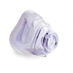 Respironics - 1104938 - Cojin Pico Talla Xl
