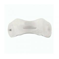 Respironics - 1116742 - Cojin Dreamwear Talla L