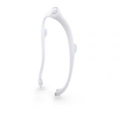 Respironics - 1116745 - Marco Dreamwear Talla S