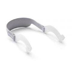 Respironics - 1116750 - Arnes Dreamwear Y Dreamwear Pillow