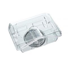 Respironics - 1122520 - Camara De Agua Dreamstation