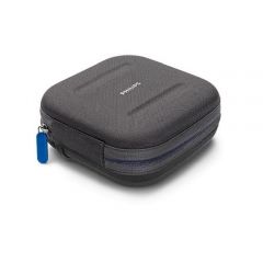 Respironics - 1133275 - Bolso De Viaje Peque?o Para Ds Go