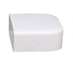 Respironics - 1133281 - Bateria Ds Go