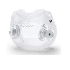 Respironics - 1133430 - Cojin Dreamwear Full Face Talla S