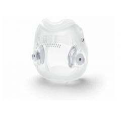 Respironics - 1133432 - Cojin Dreamwear Full Face Talla L