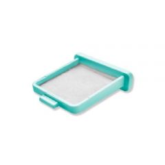 Respironics - 1133744 - Fitlro Ultrafino Desechable Para Ds Go