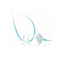 Respironics - 1328-60 - Canulas Nasales Pro-flow, Unitario