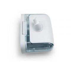 Respironics - EUXH - Humidificador Dreamstation