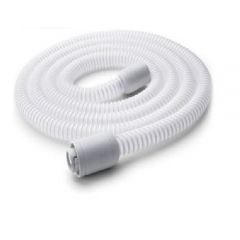 Respironics - PR12 - Corrugado Flexible 12 Mm Ds Go