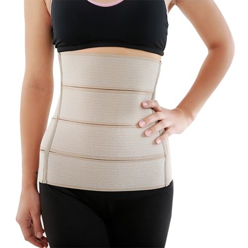 Blunding TA413WXXLS Faja Abdominal Xxl